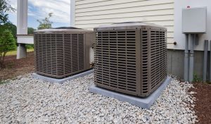 cooling air conditioning repair champaign urbana